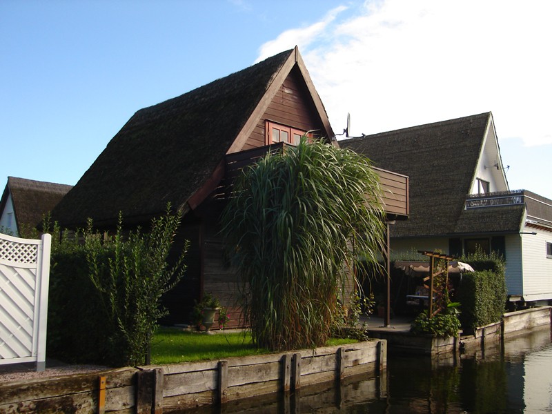 Garten Mieten Teterow bootshaeuser de detailansicht Garten Mieten Teterow bootshaeuser de detailansicht