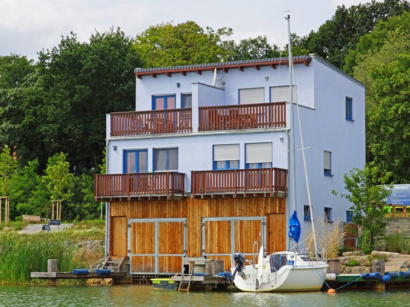 bootshaeuser.de Detailansicht