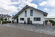Ferienhaus am Mühlfeldsee mit Privatstrand - MEIN BEACHHOUSE