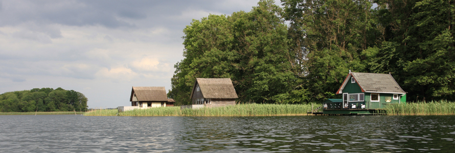 See Kaufen Deutschland See Kaufen Deutschland
