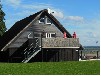 Bootshaus Urlaub Müritz bis 4 Personen