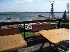 Bootshaus Urlaub Müritz bis 4 Personen