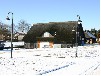 Bootshaus Urlaub Müritz bis 4 Personen