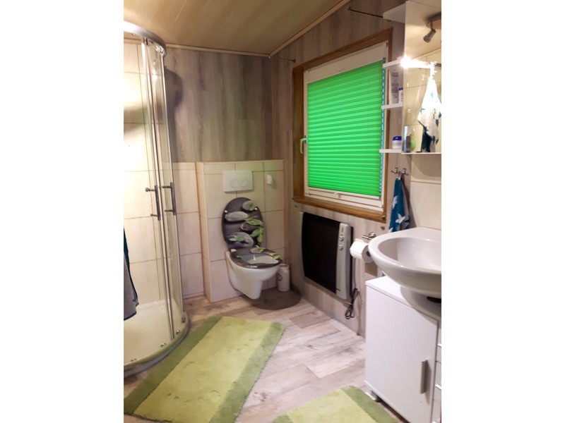 bootshaeuser.de -Detailansicht