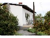 Ferienhaus Krakow am See mit Bootssteg und Boot