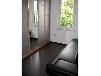 Ferienhaus Krakow am See mit Bootssteg und Boot