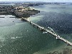 Hausboot Fehmarn Südstrand - LILLA LINA