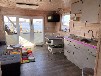 Hausboot Fehmarn Südstrand - LILLA LINA