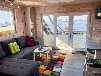 Hausboot Fehmarn Südstrand - LILLA LINA