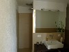 Ferienhaus am Mühlfeldsee mit Privatstrand - max. 6 Personen