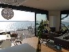 Ferienhaus am Mühlfeldsee mit Privatstrand - max. 6 Personen