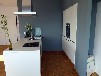 Ferienhaus am Mühlfeldsee mit Privatstrand - max. 6 Personen