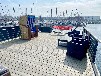 Hausboot Fehmarn Südstrand - ANNIS MEHRBLICK