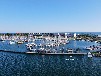 Hausboot Fehmarn Südstrand - ANNIS MEHRBLICK