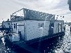 Hausboot Fehmarn Südstrand - ANNIS MEHRBLICK