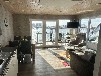 Hausboot Fehmarn Südstrand - ANNIS MEHRBLICK