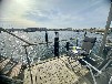 Hausboot Fehmarn Südstrand - ANNIS MEHRBLICK