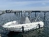 Hausboot Fehmarn Südstrand - ANNIS MEHRBLICK