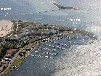 Hausboot Fehmarn Südstrand - ANNIS MEHRBLICK