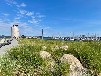 Hausboot Fehmarn Südstrand - ANNIS MEHRBLICK