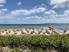 Hausboot Fehmarn Südstrand - ANNIS MEHRBLICK