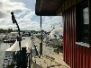 Schwerin Ferienwohnung am See mit traumhaftem  Seeblick