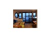 Schwerin Ferienwohnung am See mit traumhaftem  Seeblick