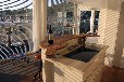 Kleines Ferienhaus am See Berlin