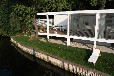 Kleines Ferienhaus am See Berlin