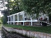 Kleines Ferienhaus am See Berlin