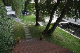 Kleines Ferienhaus am See Berlin