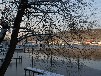 Kleines Ferienhaus am See Berlin