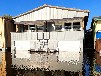 Ferienwohnung im Bootshaus Mirow mit Motorboot