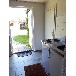 Ferienwohnung im Bootshaus Mirow mit Motorboot
