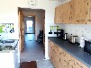 Ferienwohnung im Bootshaus Mirow mit Motorboot