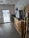 Ferienwohnung im Bootshaus Mirow mit Motorboot