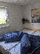 Ferienwohnung im Bootshaus Mirow mit Motorboot