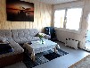 Ferienwohnung im Bootshaus Mirow mit Motorboot