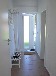 Ferienwohnung am Pälitzsee mit Hund - FEWO-3