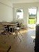 Ferienwohnung am Pälitzsee mit Hund - FEWO-3