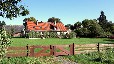 Ferienwohnung am Pälitzsee mit Hund - FEWO-3