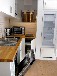 Ferienwohnung am Pälitzsee mit Hund - FEWO-3