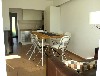 Ferienwohnung am Pälitzsee mit Hund - FEWO-3