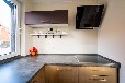 Exklusives Ferienhaus "Inselliebe" im Yachthafen Malchow