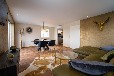 Exklusives Ferienhaus "Inselliebe" im Yachthafen Malchow