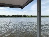 Bootshaus Mirower See