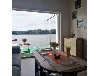 Bootshaus Mirower See