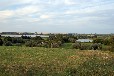 Ferienhaus am Oberuckersee mit Boot