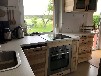 Ferienhaus in der Uckermark am Oberuckersee