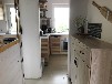 Ferienhaus in der Uckermark am Oberuckersee